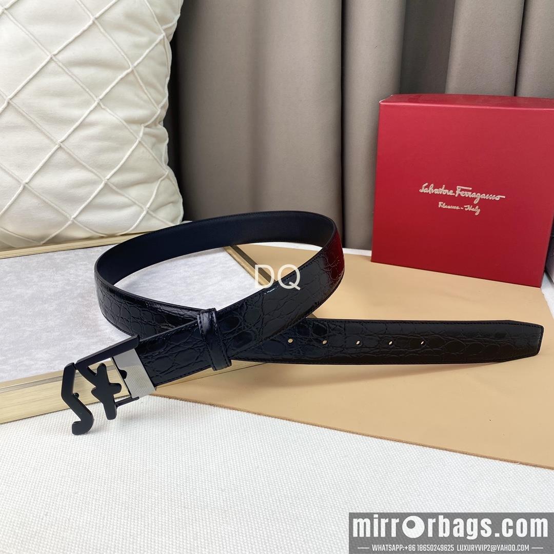 Replica Ferragamo 35mm 17