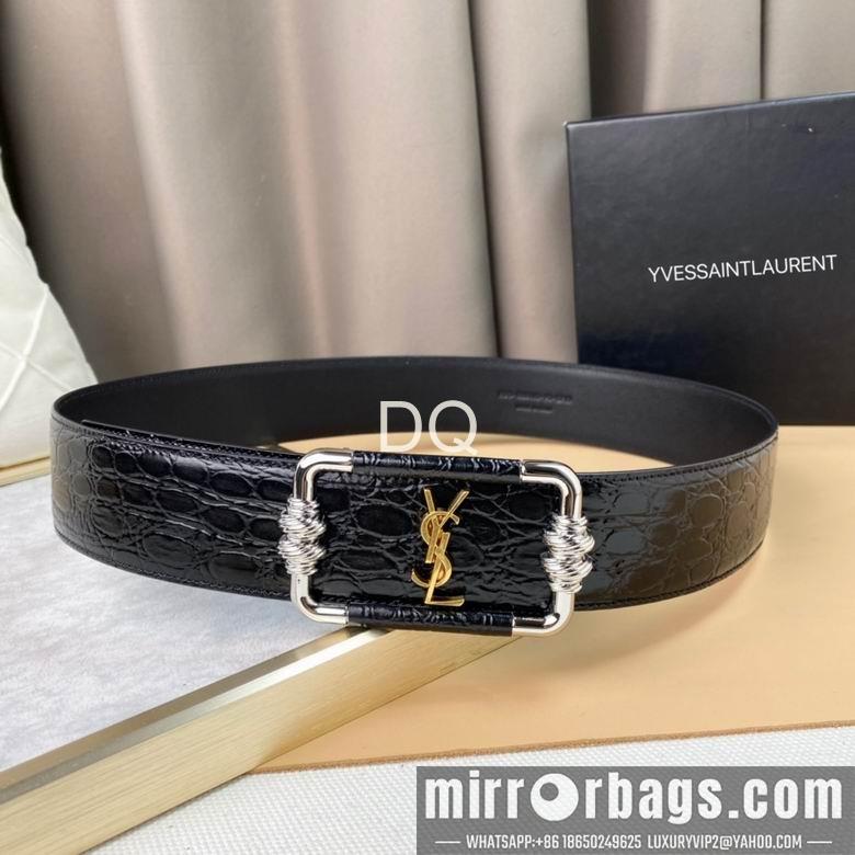 Replica YSL 50mmx95-125cm 01