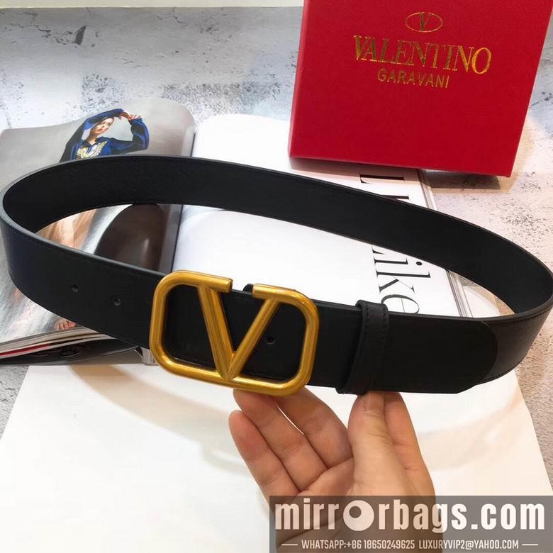 Replica Valentino Belt 40mmX90-125CM sj18