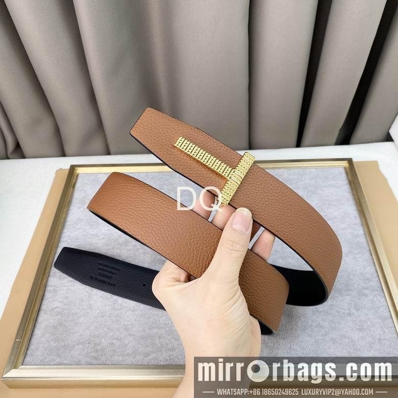 Replica Tom Ford 40mmx100-125cm 07