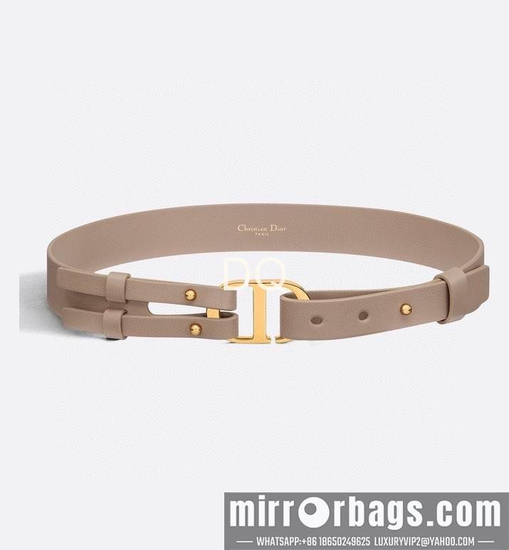 Replica Dior 30mmx95-115cm 05