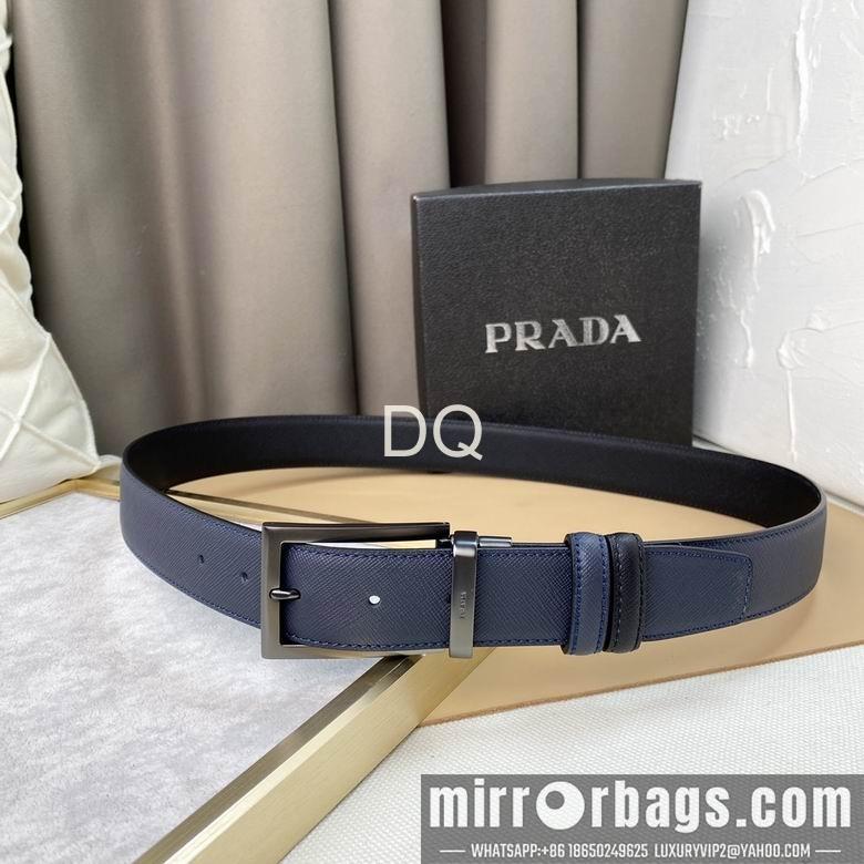 Replica Prada 35mmx90-125cm 01