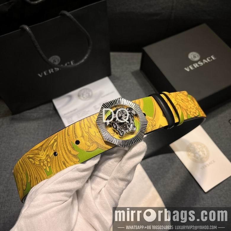 Replica Versace 40mmx95-125cm 04