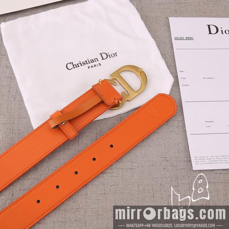 Replica Dior Belt 20mm 30mm 35mm 40mm lb01