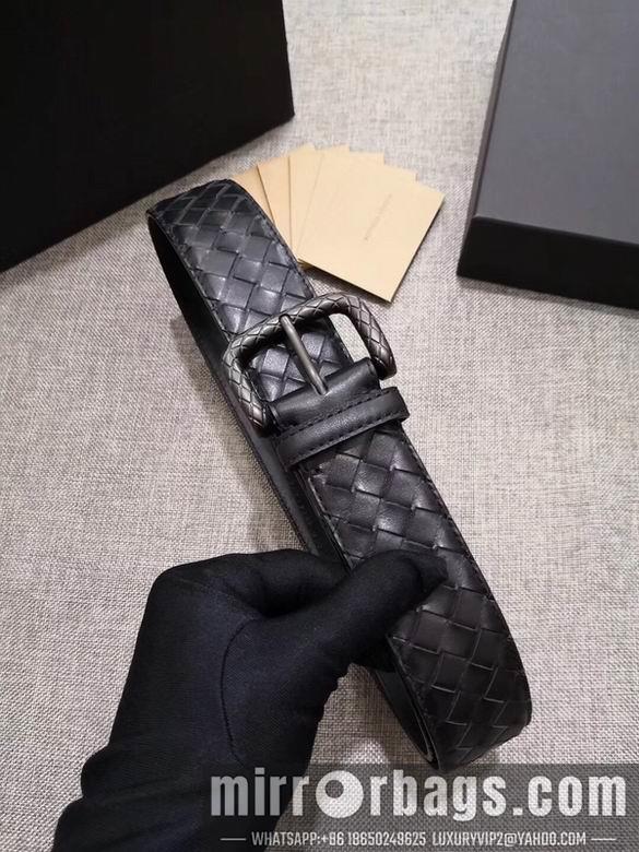 Replica Bottega Veneta 38mmX95-125cm 7d13