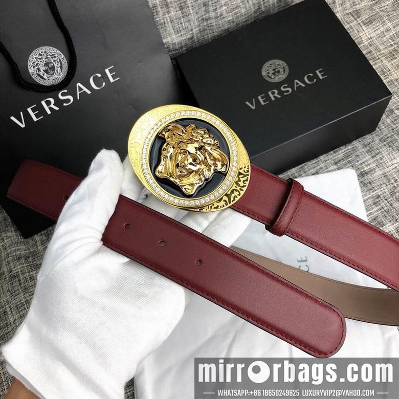 Replica Versace 34mmX95-125CM sj01