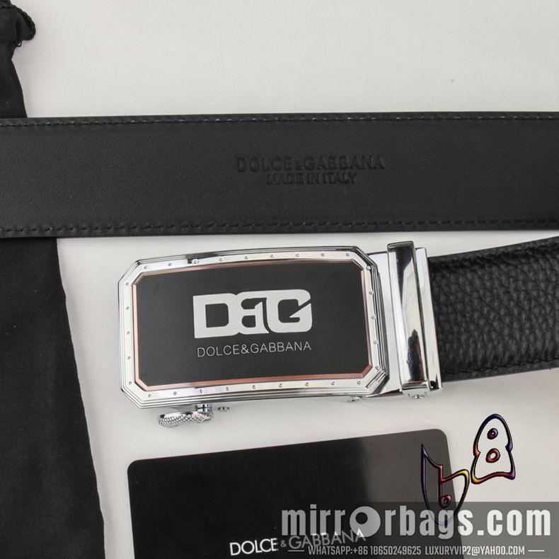Replica DG belt 38mm lb04