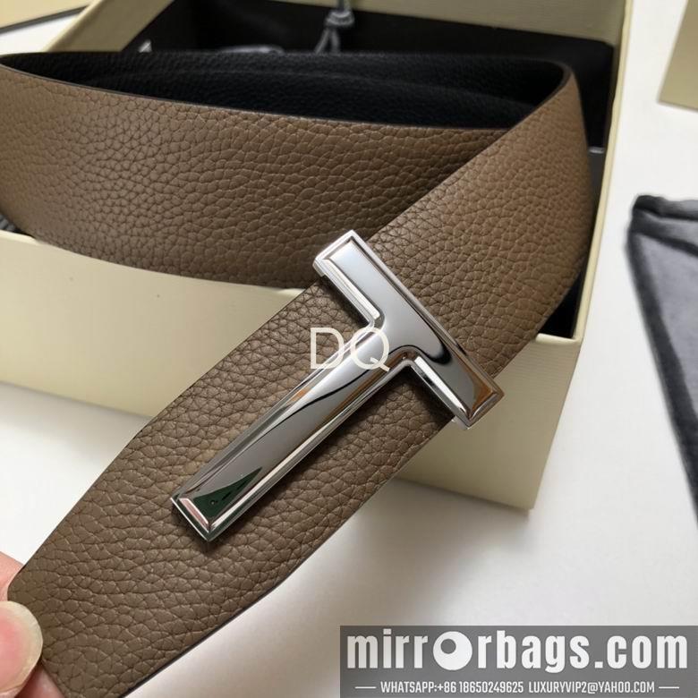 Replica Tom Ford 40mmx100-125cm 05