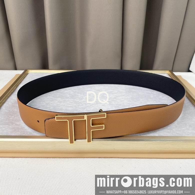 Replica Tom Ford 40mmx100-125cm 16