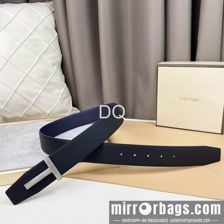 Replica Tom Ford 40mmx100-125cm 01