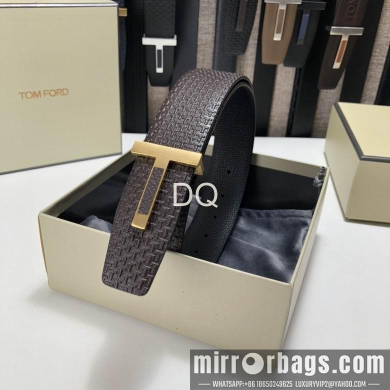 Replica Tom Ford 40mmx100-125cm 23