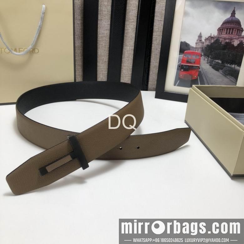 Replica Tom Ford 40mmx100-125cm 13