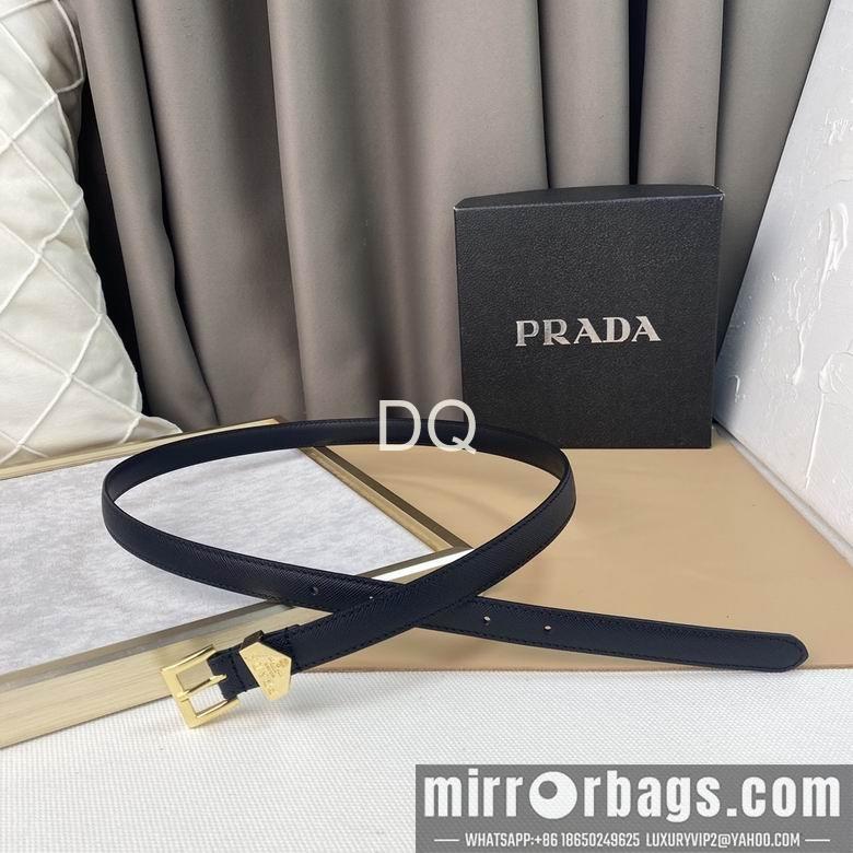 Replica Prada 20mmx90-115cm 01