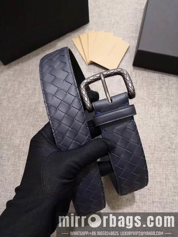 Replica Bottega Veneta 38mmX95-125cm 7d13