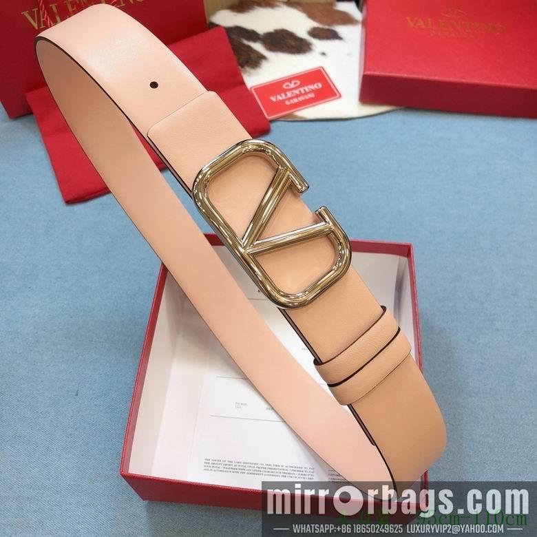 Replica Valentino Belt 40mmX95-110cm 07