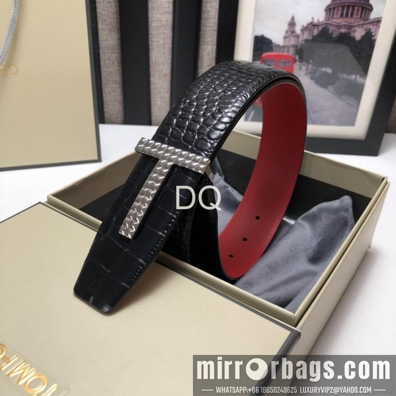 Replica Tom Ford 40mmx100-125cm 15