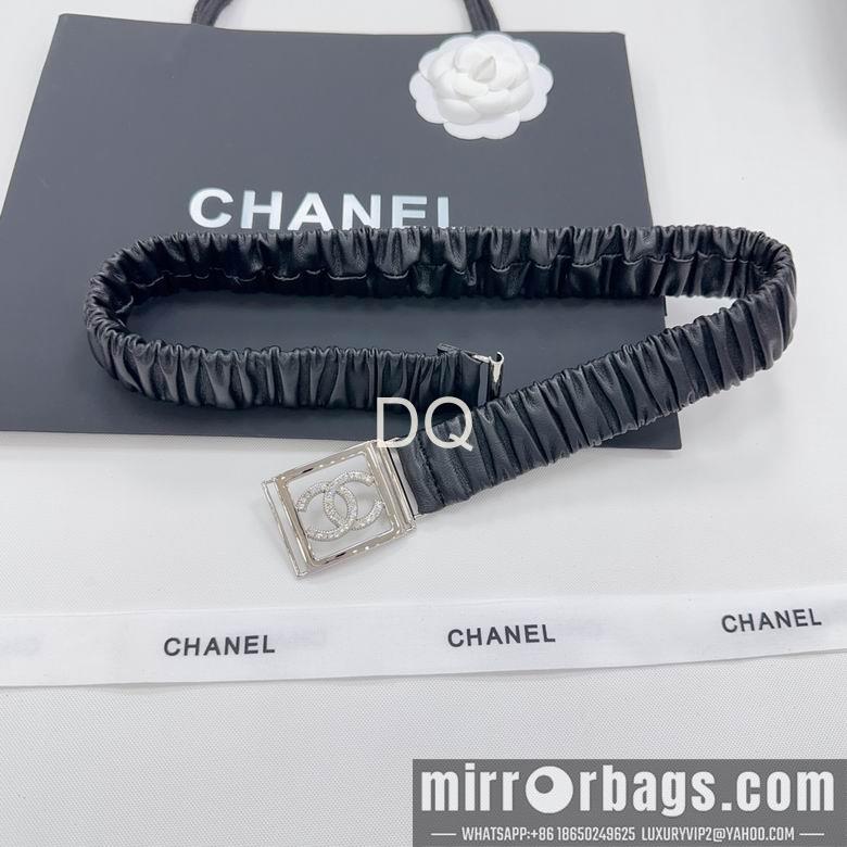 Replica Chanel 30mmx90-115cm 08