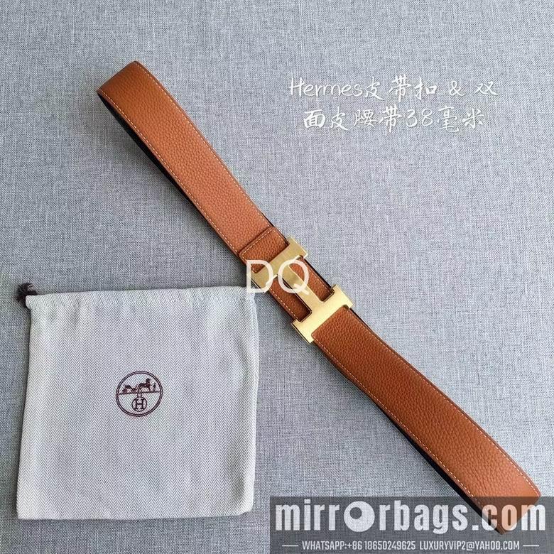 Replica Hermes 38mmx95-125cm 03