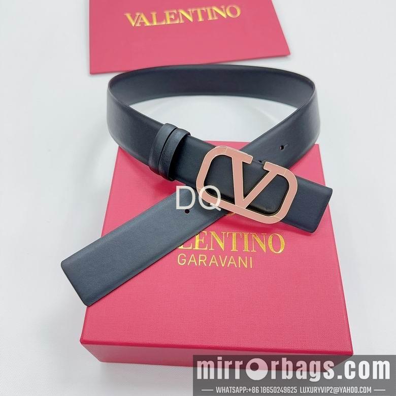 Replica Valentino 40mmx90-125cm 02