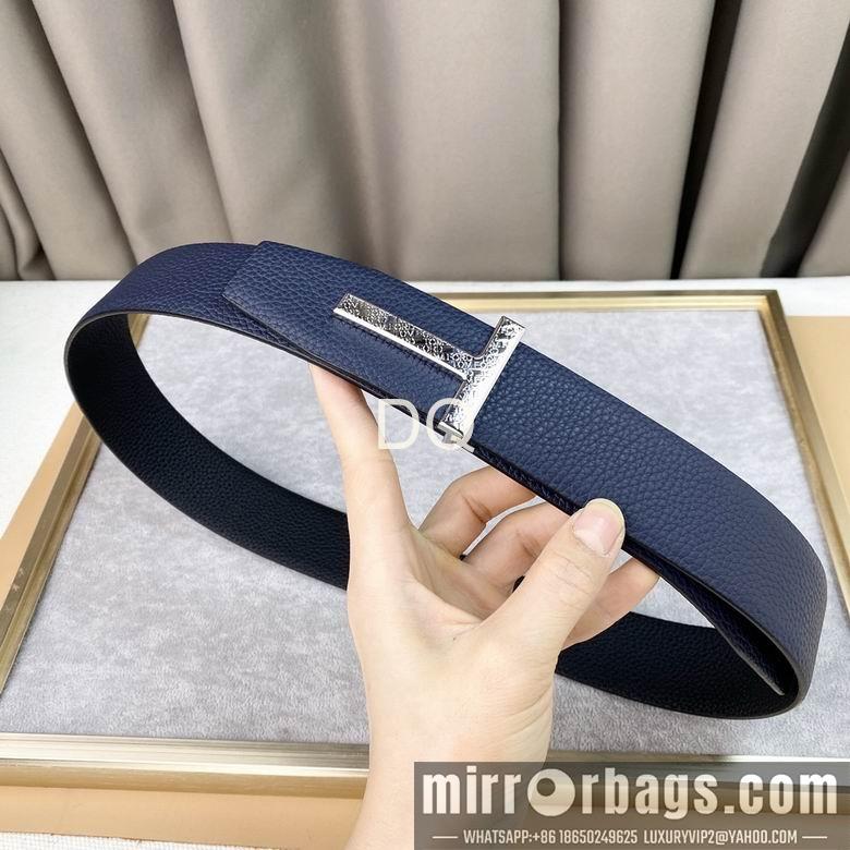 Replica Tom Ford 40mmx100-125cm 09