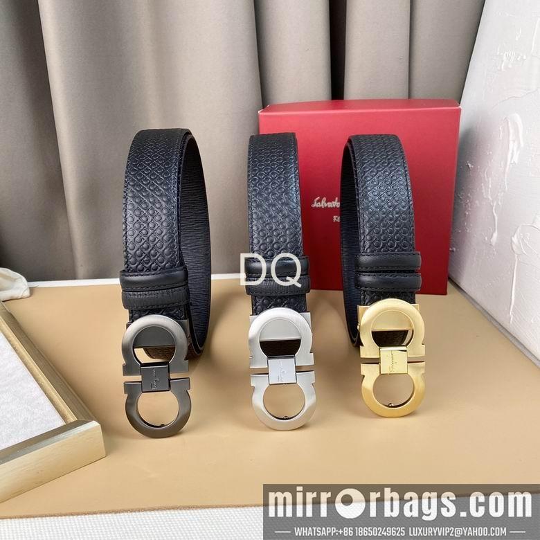 Replica Ferragamo 35mm 02