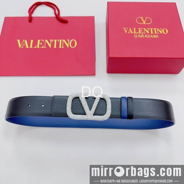 Replica Valentino 40mmx90-125cm 17