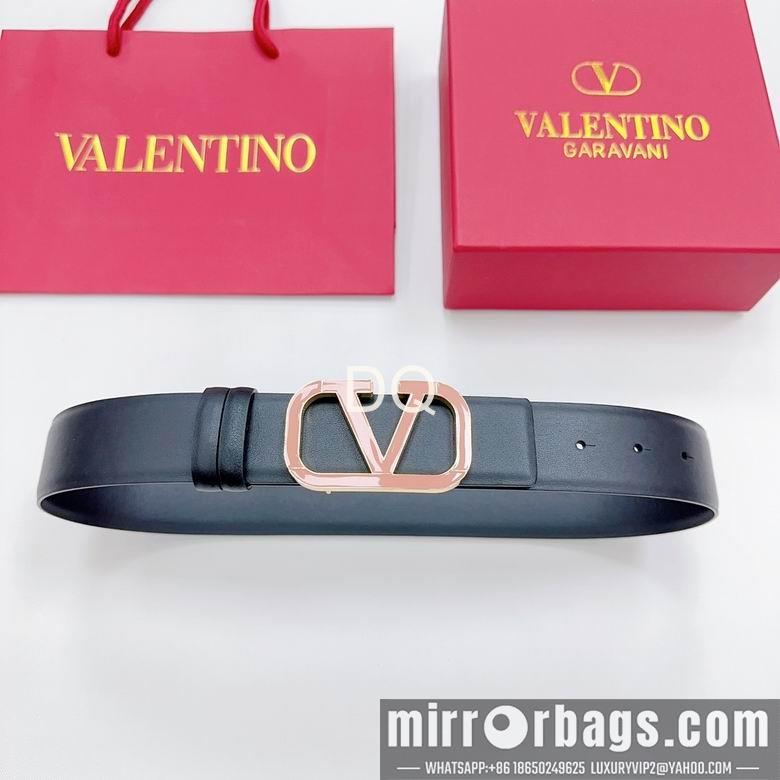 Replica Valentino 40mmx90-125cm 02