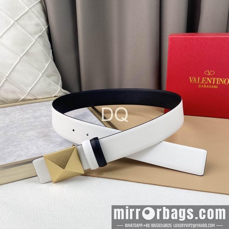 Replica Valentino 40mmx90-125cm 01
