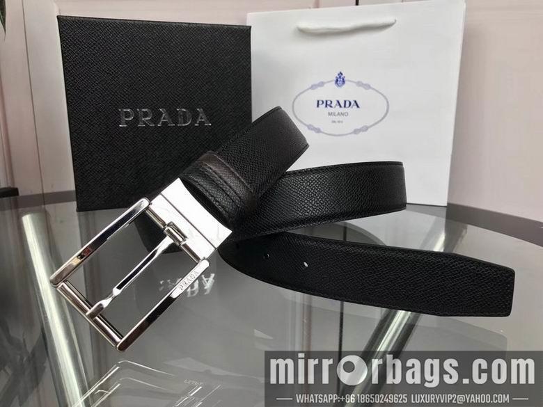 Replica Prada 35X95-125CM 0421dq05