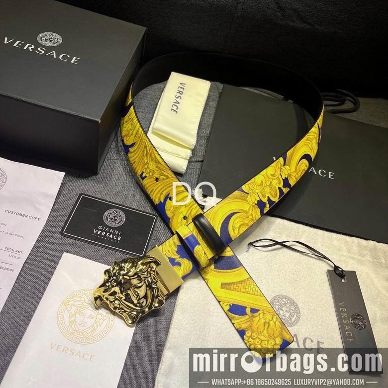 Replica Versace 40mmx95-125cm 01