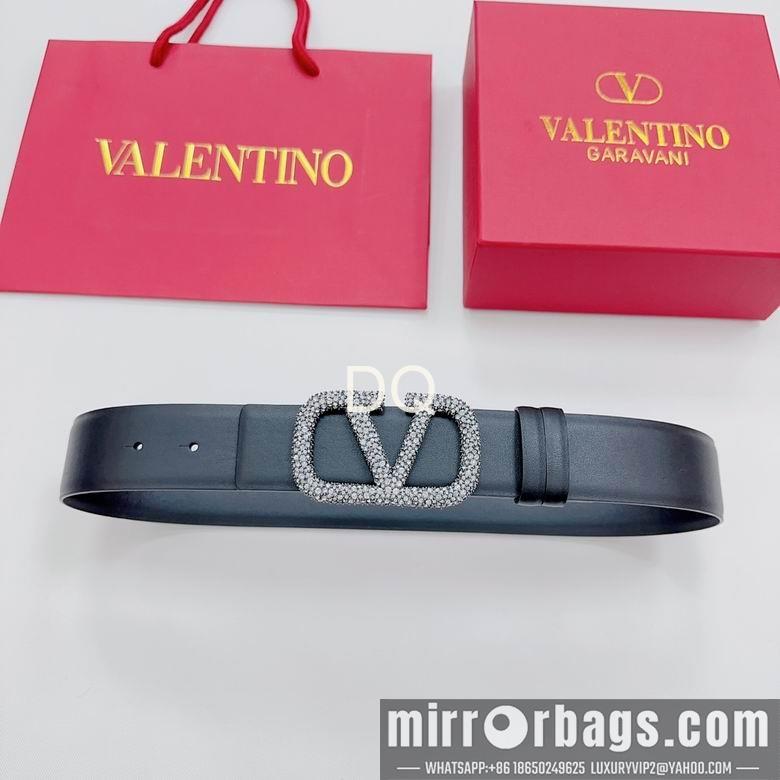 Replica Valentino 40mmx90-125cm 08