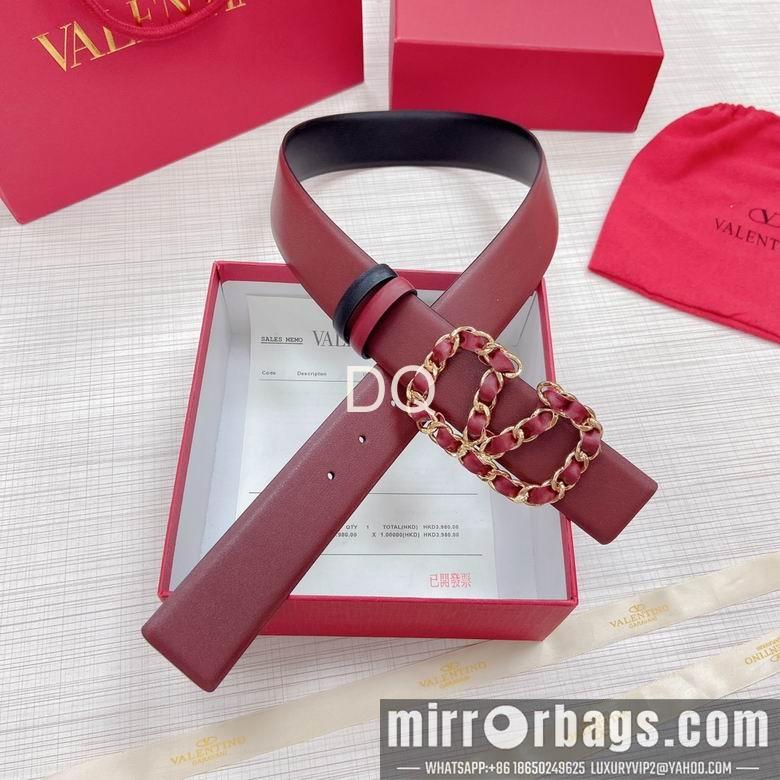 Replica Valentino 40mmx90-125cm 07