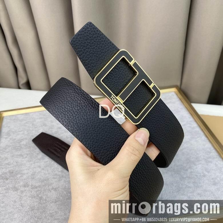 Replica Tom Ford 40mmx100-125cm 08