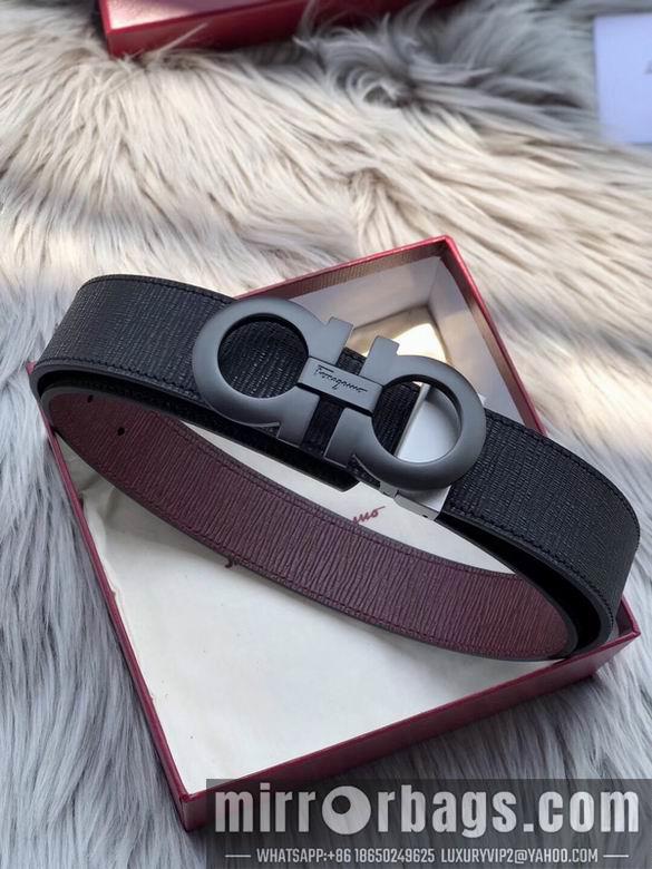 Replica Ferragamo 34mmX95-125 7D75