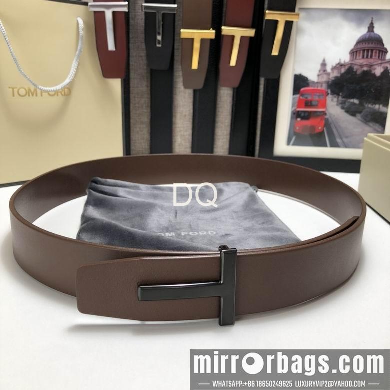 Replica Tom Ford 40mmx100-125cm 21