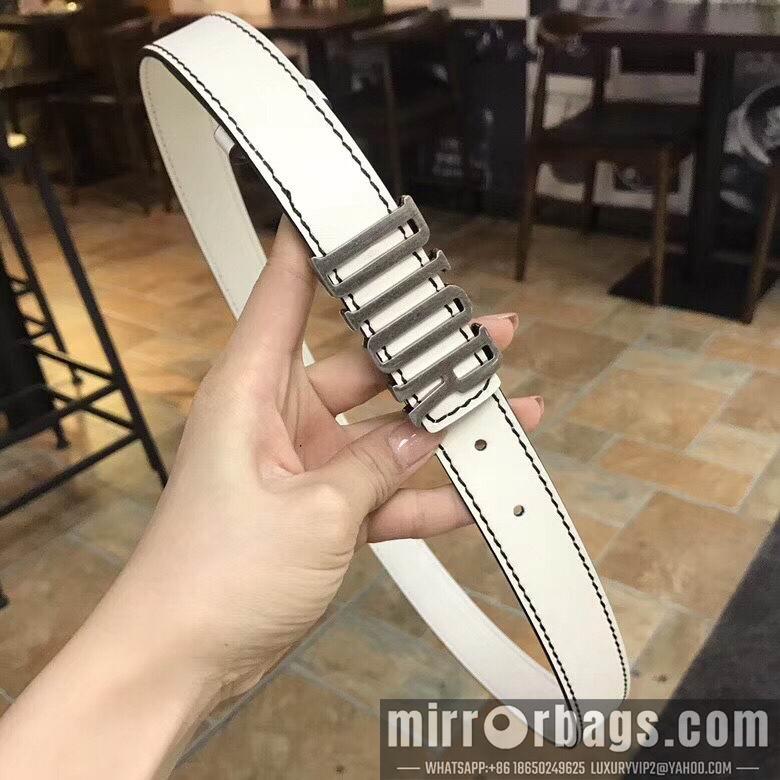 Replica Dior Belt 30mmX95-110cm 7d29