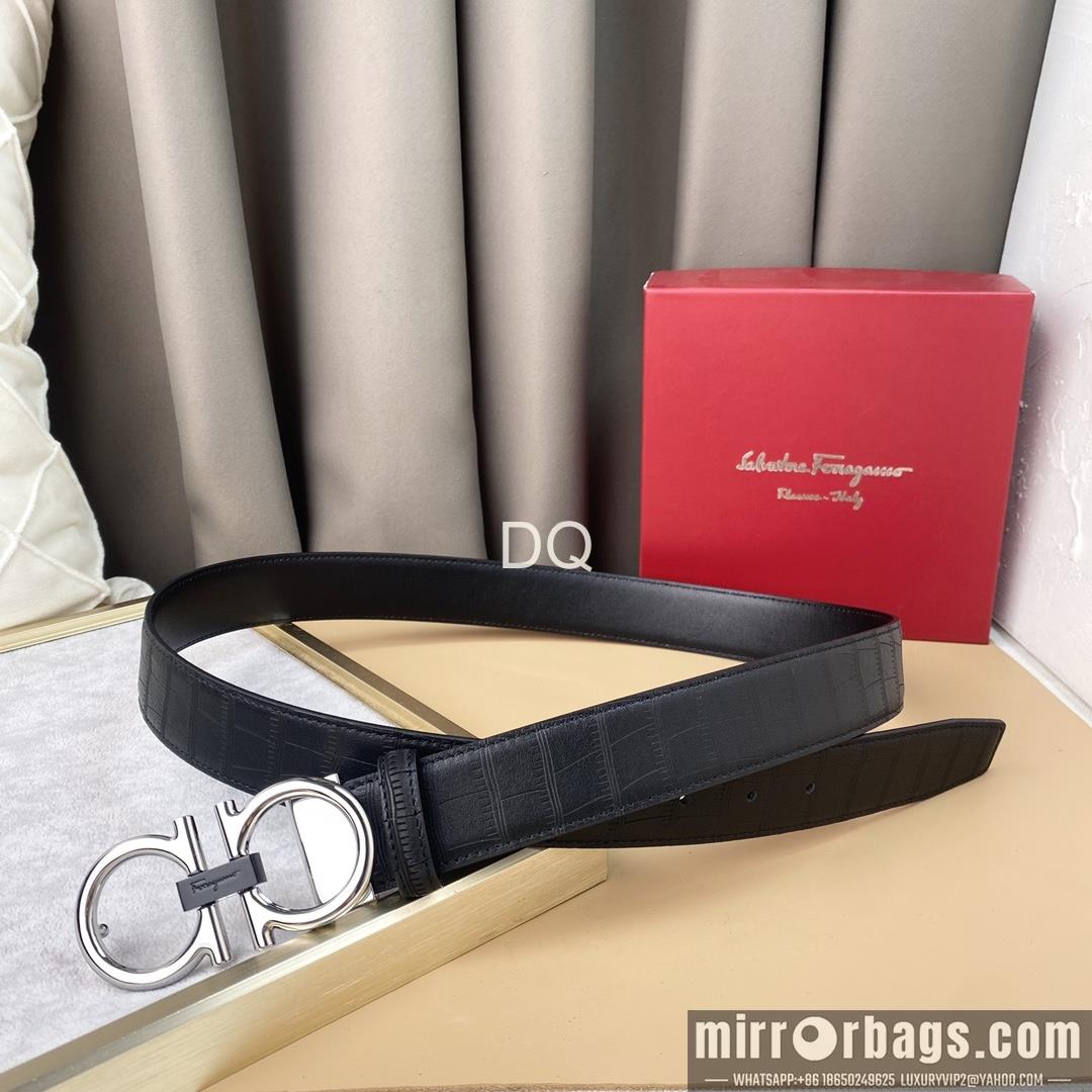 Replica Ferragamo 35mm 16