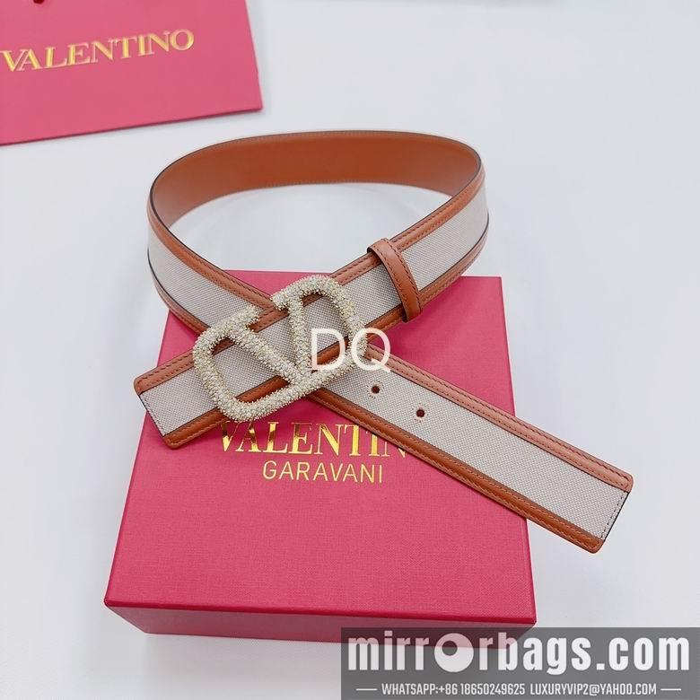 Replica Valentino 40mmx90-125cm 16