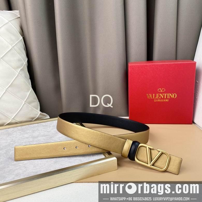 Replica Valentino 30mmx90-115cm 01