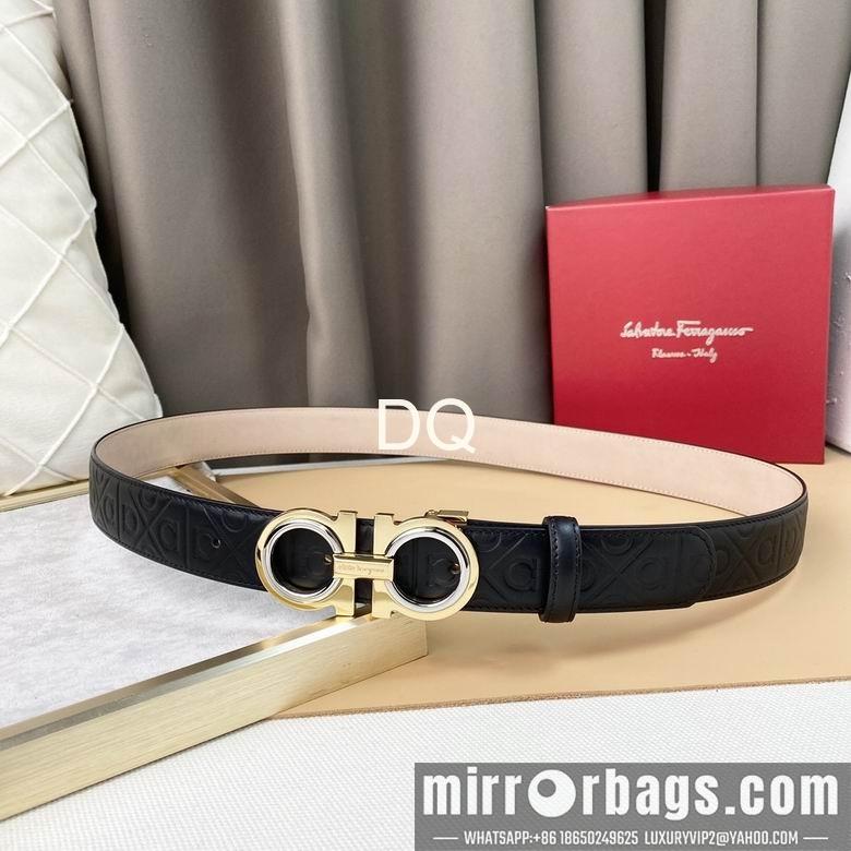 Replica Ferragamo 35mm 08