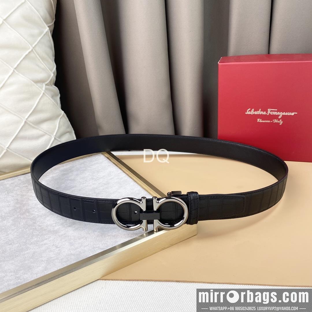 Replica Ferragamo 35mm 16