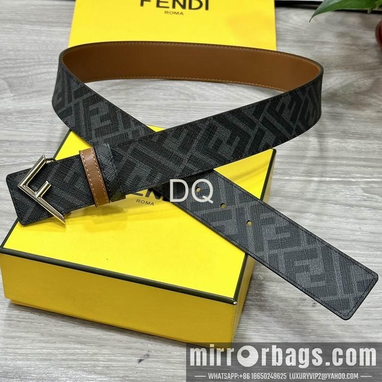 Replica Fendi 40mmx100-125cm 15