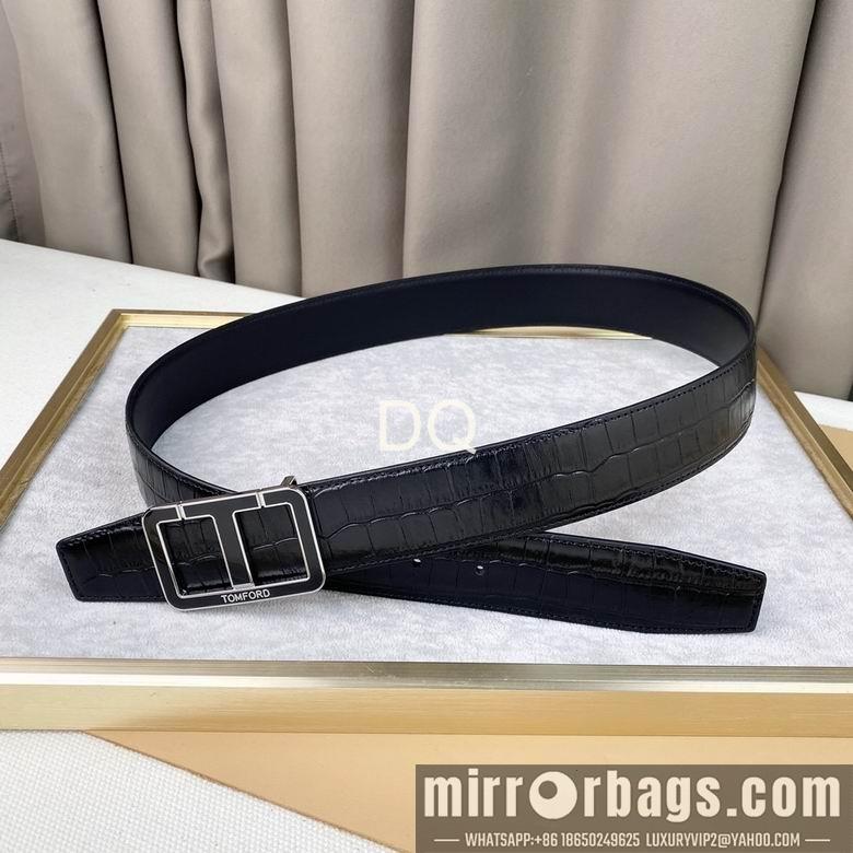 Replica Tom Ford 40mmx100-125cm 08