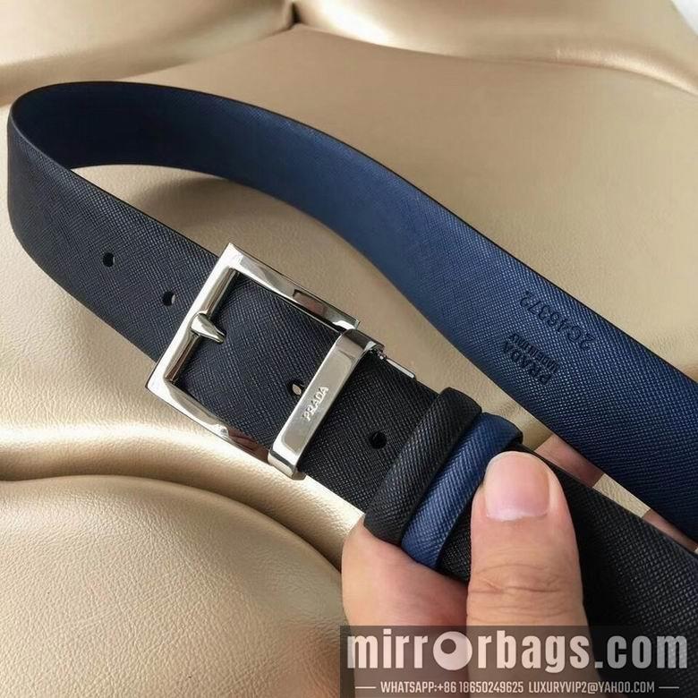 Replica Prada 35X95-125CM 0421dq05