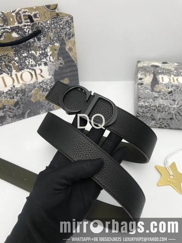 Replica Dior 35mmx95-125cm 04