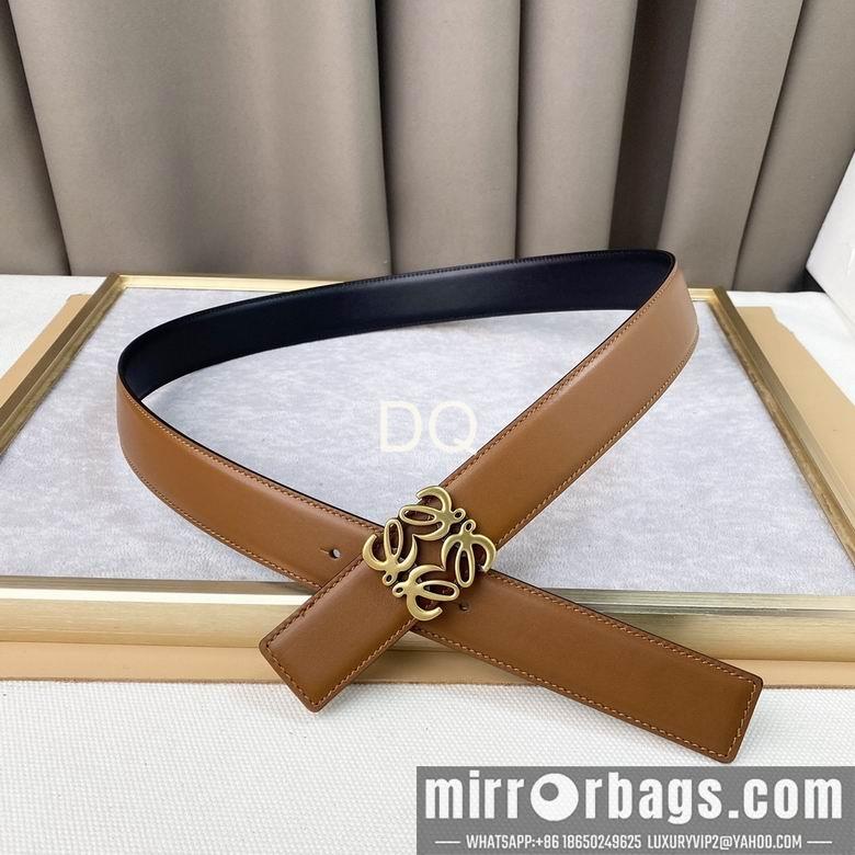 Replica Loewe 30mmx95-115cm 01