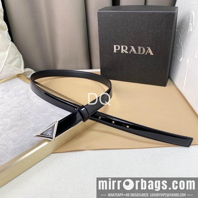 Replica Prada 20mmx90-115cm 04