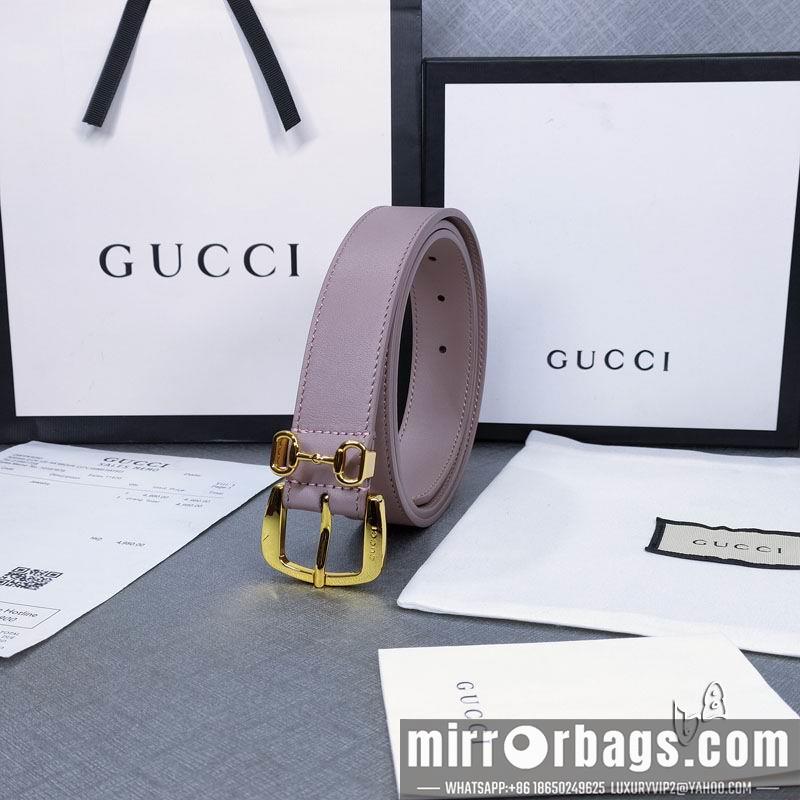 Replica Gucci belt 30mmX90-125cm lb01