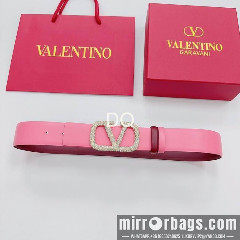 Replica Valentino 40mmx90-125cm 12