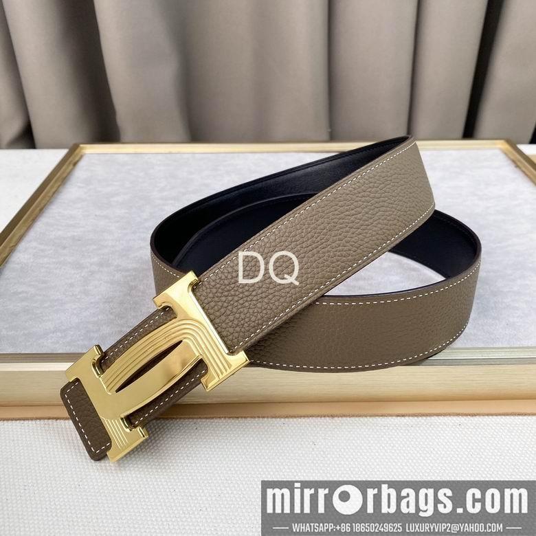 Replica Hermes 38mmx95-125cm 01